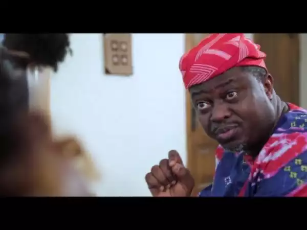 Video: INIOLUWA - Latest Yoruba Movie Drama 2018 Starring Muyiwa Ademola, Nkechi Blessing, oluwabukola